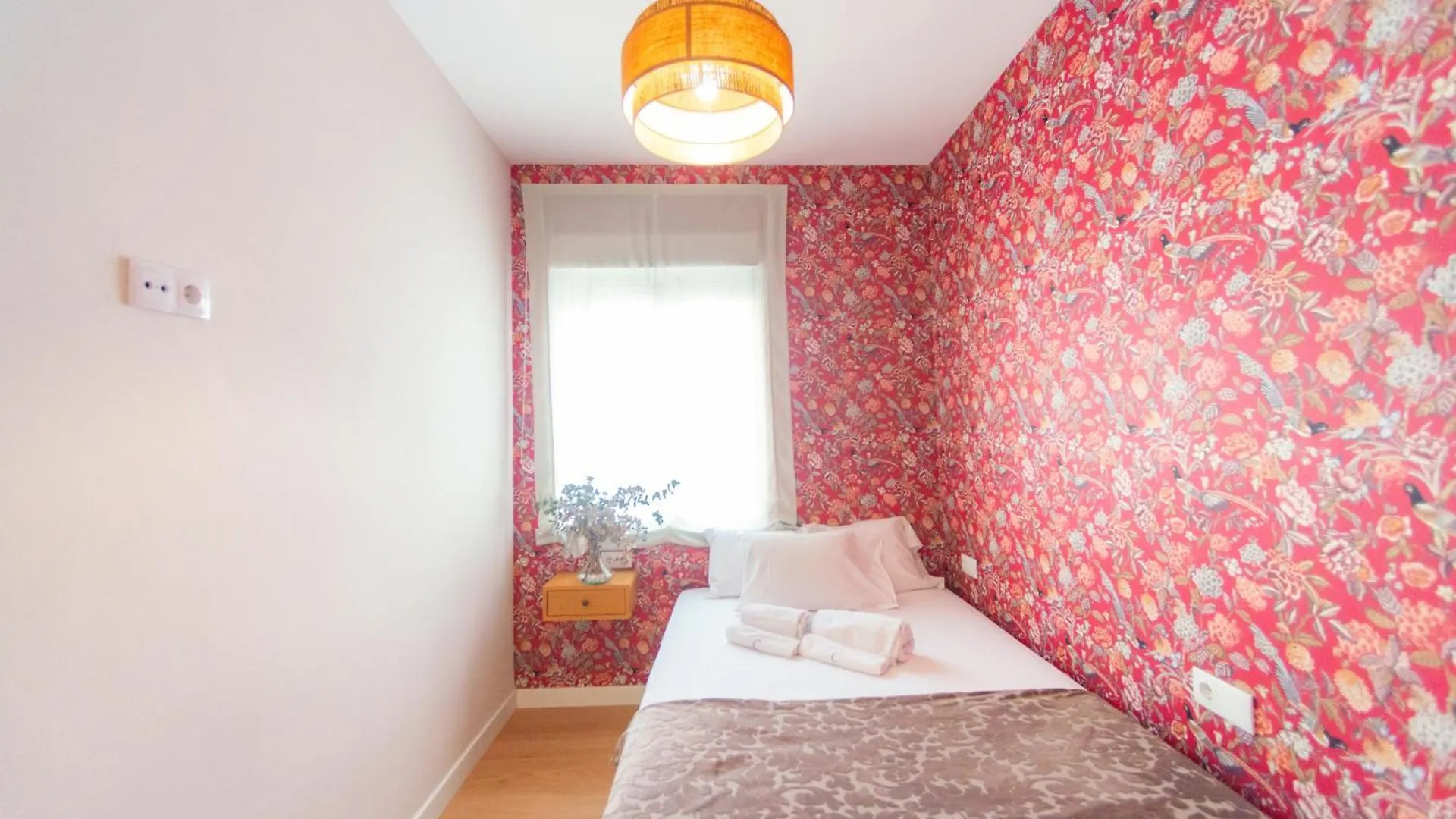 Ferienwohnung Casa San Mateo Córdoba 0*,  Spanien