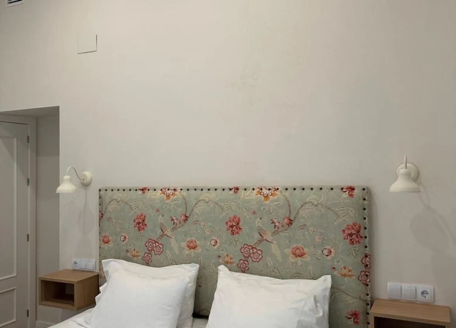 Casa San Mateo Apartman Córdoba