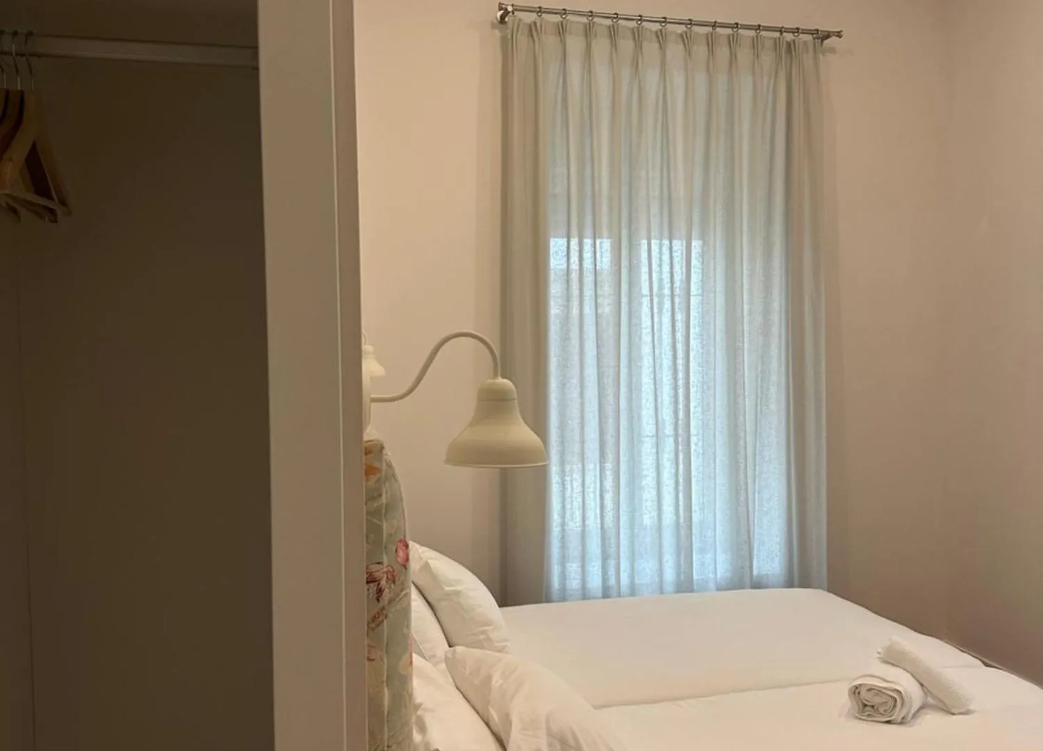 Ferienwohnung Casa San Mateo Córdoba 0*,