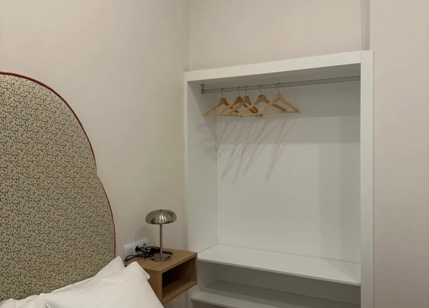 Apartment Ferienwohnung Casa San Mateo Córdoba Spanien