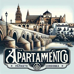 Apartamento Palmones, Córdoba