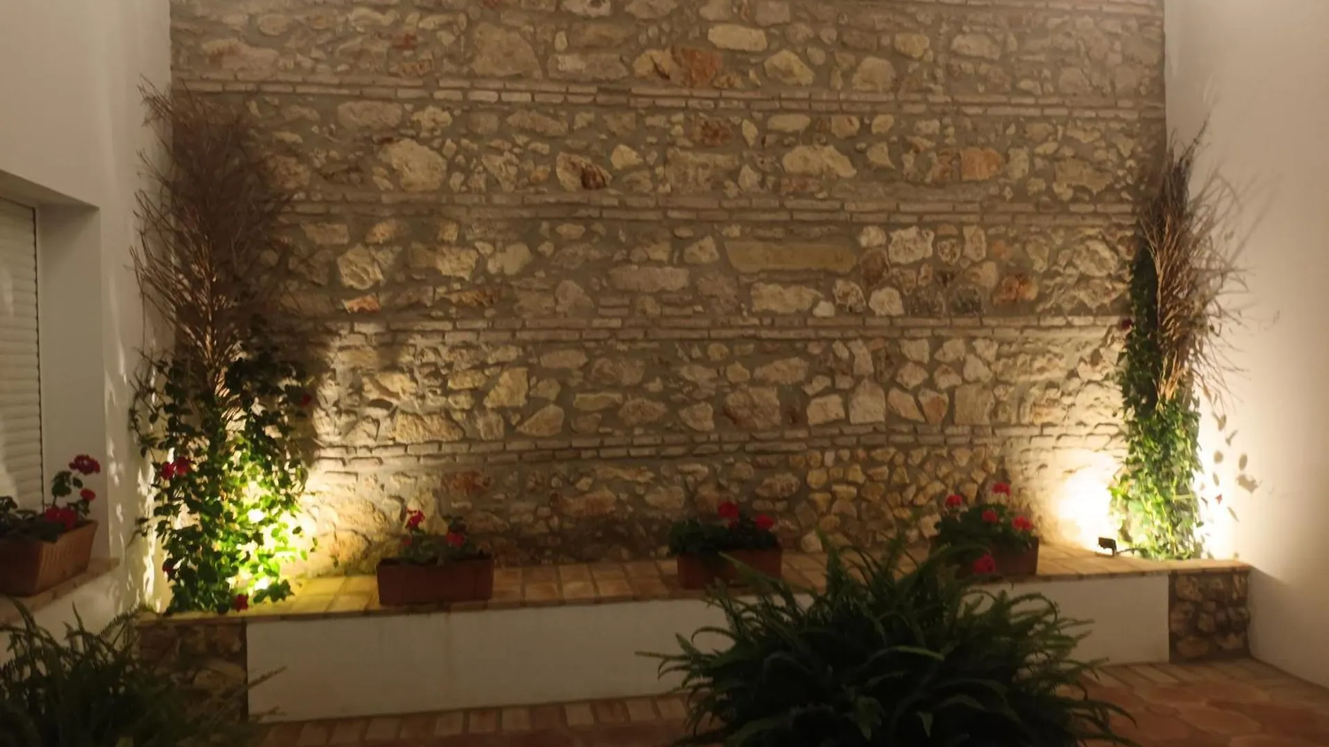 Apartmán Casa San Mateo Córdoba