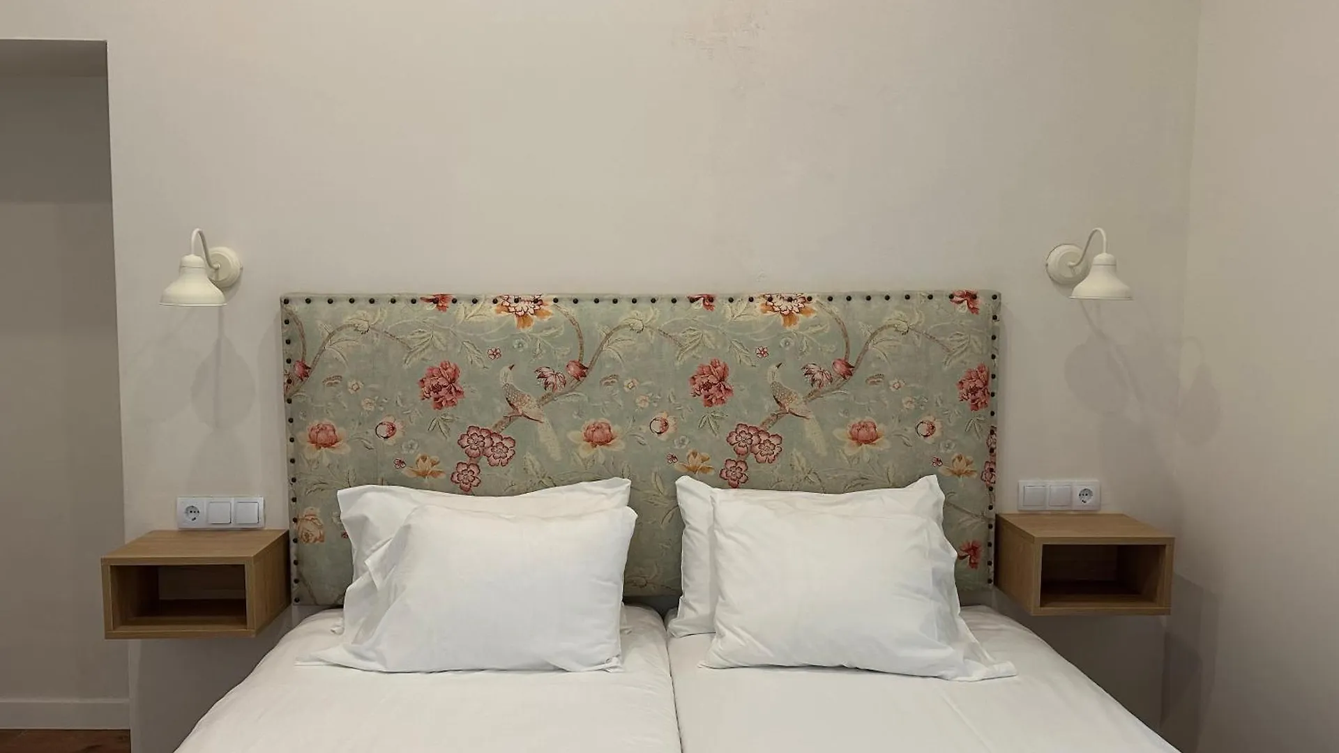 Apartmán Casa San Mateo Córdoba